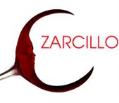 The Zarcillo Awards