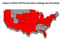 USA-states-allowing-wine-tasting