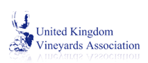 United Kingdom Vineyards Association