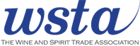 The Wine and Spirit Trade Association