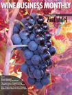 Wine Business Publications
