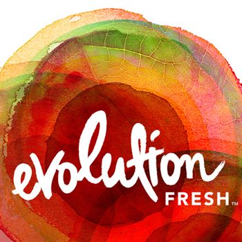 evolution fresh news