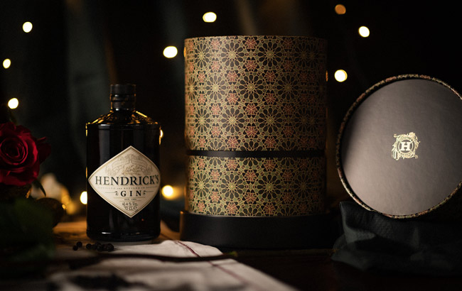Hendrick’s_animated_packaging