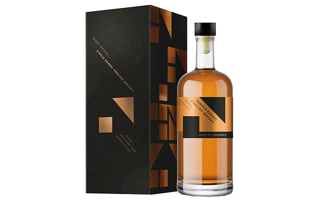 Harvey-Nichols-whisky-Burgundy