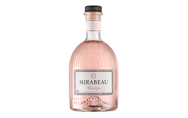 Mirabeau-Rose-Gin-2