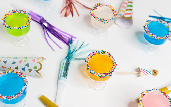 Ethyl-Ambrosia-Jelly-Shots