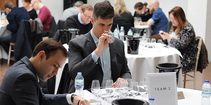 Judges-at-the-London-Spirits-Competition