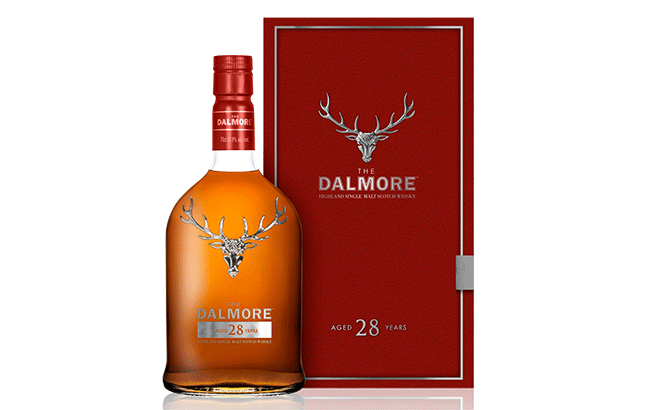 28-year-old-Dalmore-expression