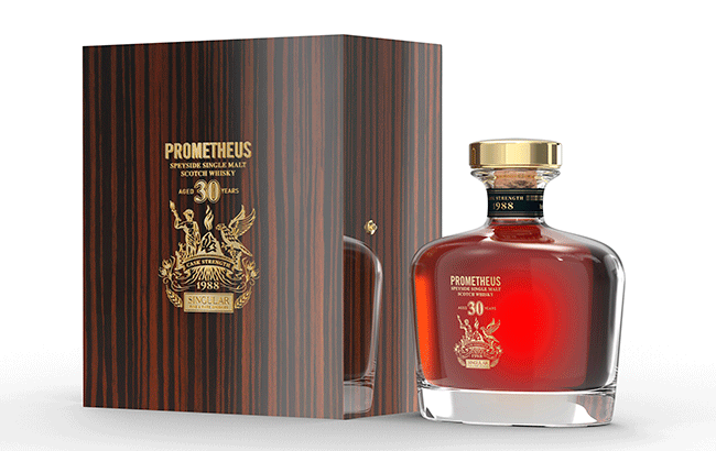 Prometheus-30-Year-Old-whisky