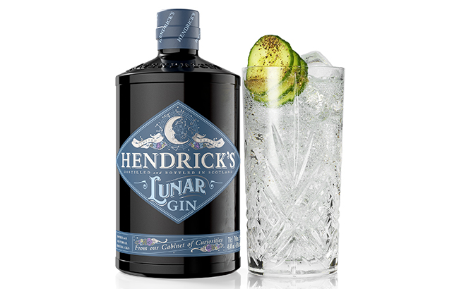 Hendrick’s_lunar_gin