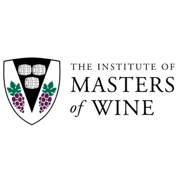 The Insitute of Master of Wine