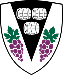  Institute of Masters of Wine Logo