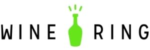 Wine Ring Logo