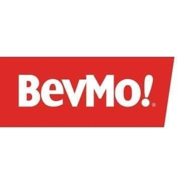 BevMo! Logo