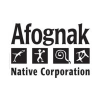 Afognak Native Corporation