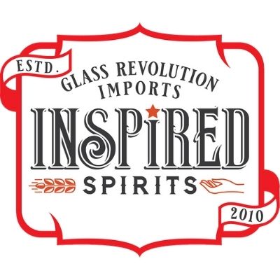 Glass Revolution Imports