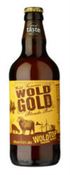 Wold Gold, Best Beer in Show by Country at LBC 2018
