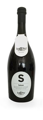 Saison_LaCotta_Brewery_Silver_winner_LBC_2018