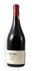 Cerro Negro Gran Reserva, Vina Eden