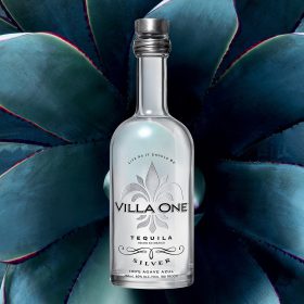 Villa-One-Tequila