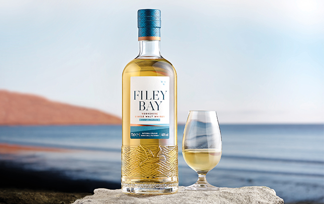 Filey_Bay_Single_Malt_Whisky 
