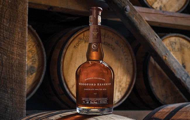 Woodford_Reserve_Chocolate_Malted_Rye_Bourbon
