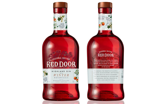 Red_Door_Highland_Gin