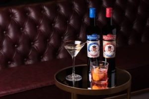 Boissiere_Vermouth
