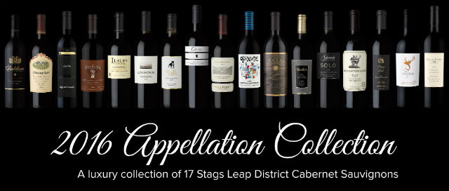 Stags-Leap-2016-Appellation-Collection 