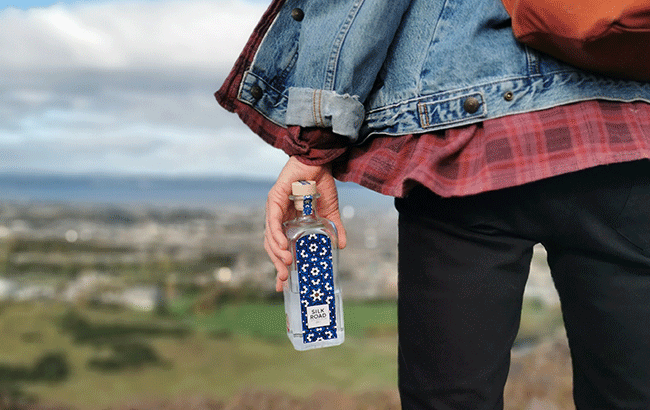 Silk_Road_Distillers