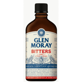 Glen_Moray_Bitters