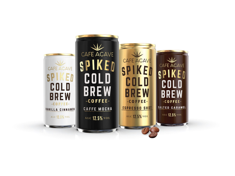Cafe_Agave_Spiked_Cold_Brew