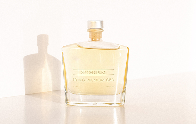 Top-Beverages-Spiced-Rym