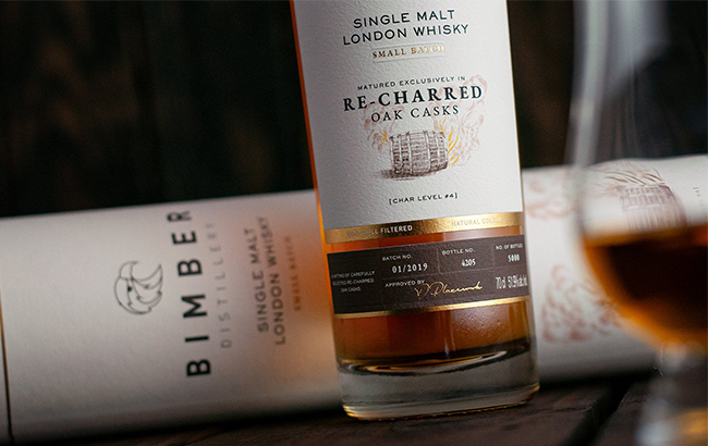 Bimber_Distillery _heavily_charred_oak_casks