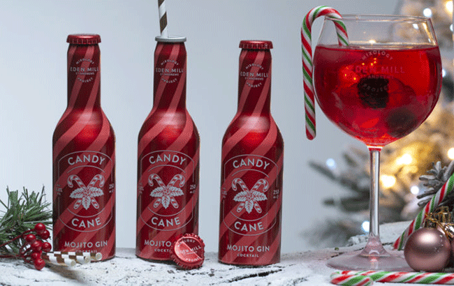Eden-Mill-Candy-Cane-Mojito