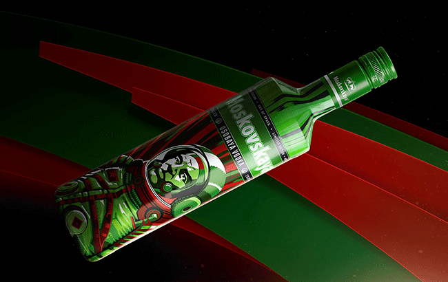 The_Moskovskaya_Out_of_Space_bottle 