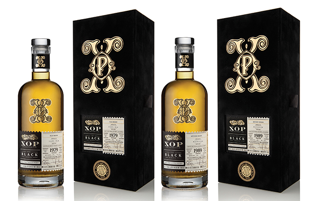 Douglas-Laing-XOP-Macallan