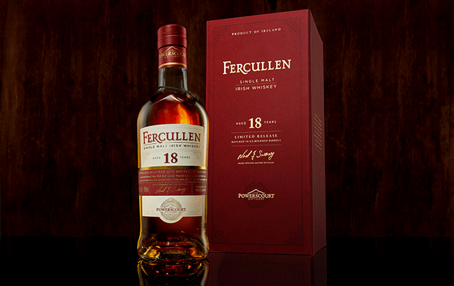 Fercullen-18-single-malt-whiskey