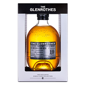 Glenrothes-Exclusive-Single-Cask
