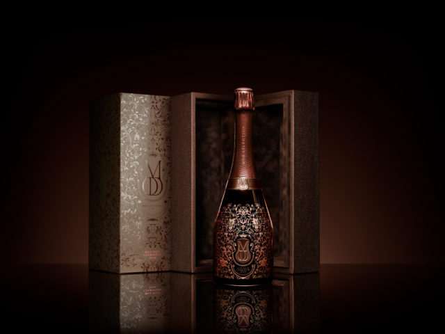 Mod _Sélection_Champagnes_Rosé_Vintage_2008