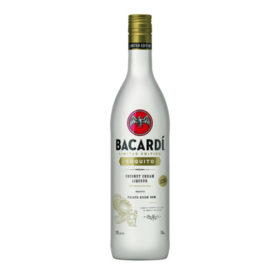 Bacardi_Coquito