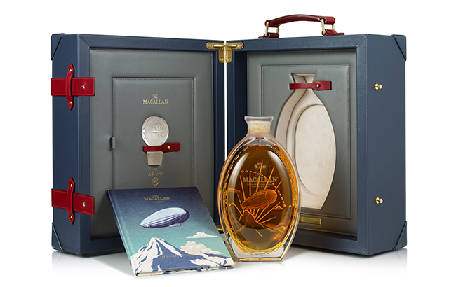 The_Macallan_Golden_Age_of_Travel