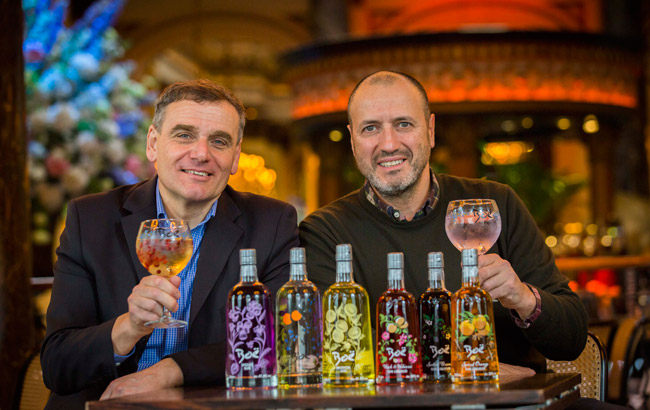 Boë_Gin_sales