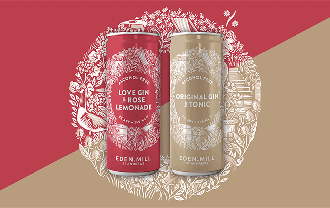 Eden-Nil-alcohol-free