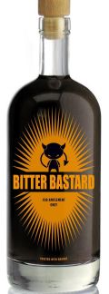 Photo for: BITTER BASTARD