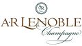 Photo for: Champagne AR Lenoble Intense 