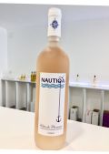 Photo for: NAUTIQA