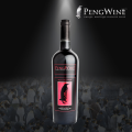 Photo for: 2009 PengWine Rockhopper