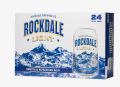 Photo for: Rockdale Light