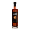 Photo for: PALMS PREMIUM ARRAK